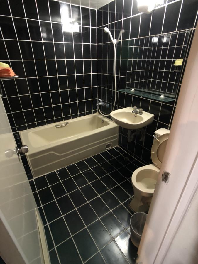 Ya Shi Deng Hotel Jiaoxi Zewnętrze zdjęcie